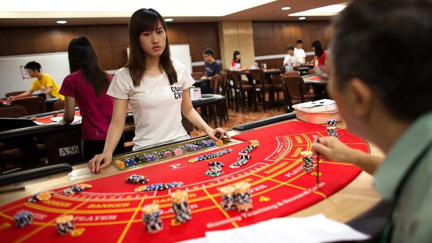 chinese-high-rollers-mghq6vni0u5el156xcrm1j4jzuk9z9ghpup1064zc8.jpg
