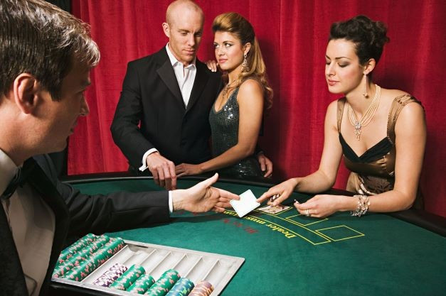 1669453456-927049-baccarat-79.jpg