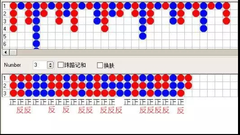 16.png