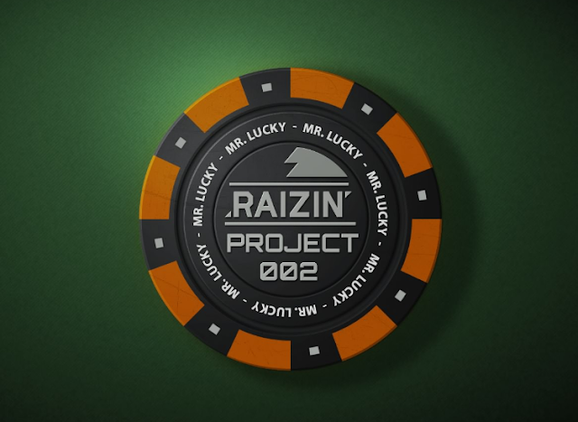 222-1.png