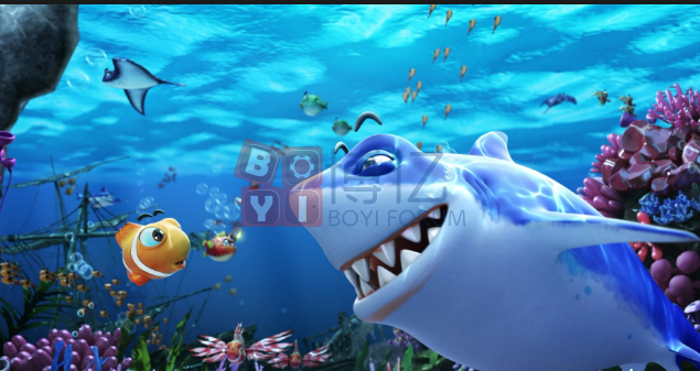 100815hmrm8i2szrmkpjs8.png