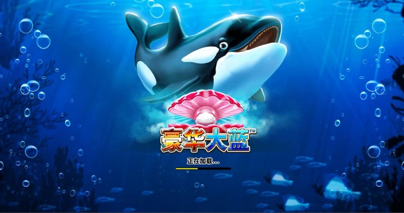 guide17-1.jpg