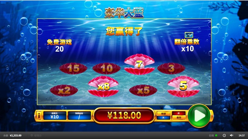 guide17-3.jpg