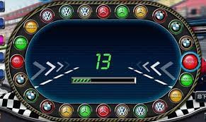 download-1.jpg