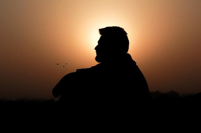 w700d1q75cms-1.jpg