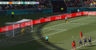 2023-0811-75ab9298g00rz7jnh00s2d000ac005fp.gif