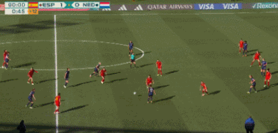 2023-0811-c4b51056g00rz7jor01b6d000b6005dp.gif