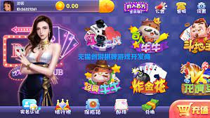 download-3.jpg