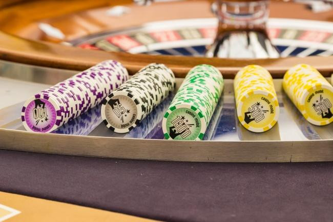 03cddf0c21544d65b77ccb9f8644c977noop.jpg
