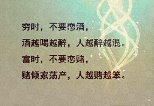 153917644688661ef62d0fatplv-tt-origin-asy2-5as05p2hqoa1juwnl-e-jumjn-wboui0rq.jpg