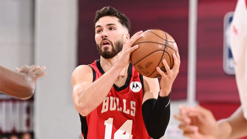 nba-summer-league-0708-04.jpg