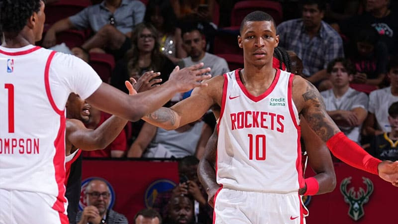 nba-summer-league-0708-05.jpg