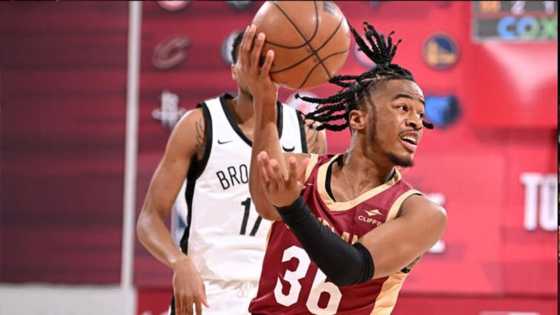 nba-summer-league-0708-06.jpg