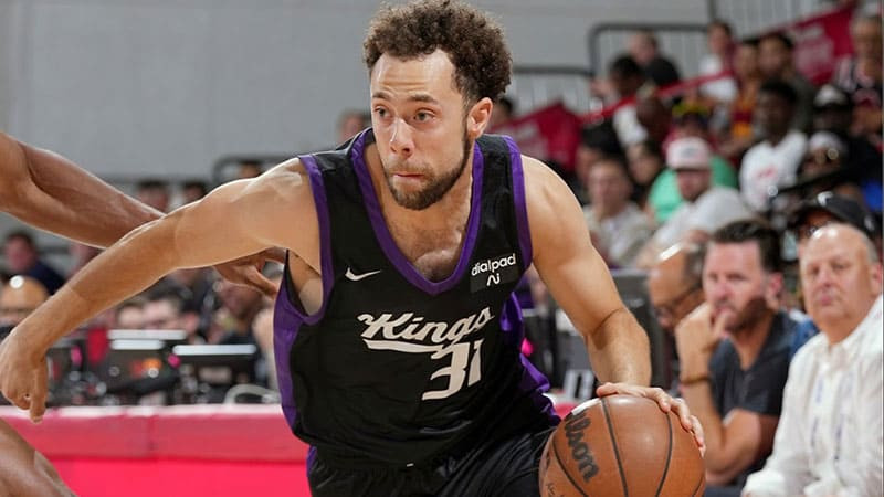 nba-summer-league-0708-07.jpg