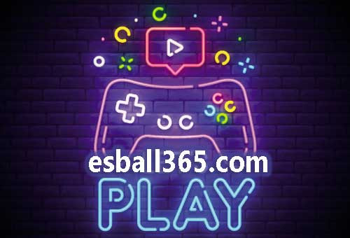 blog-esball21-01.jpg