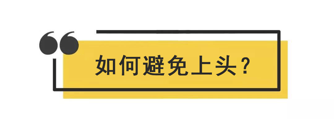 a08c94e358fbc473fd59ce79c2a7121d.png