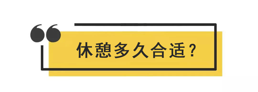 5f181575400c56eecaf210d7d158683a.png