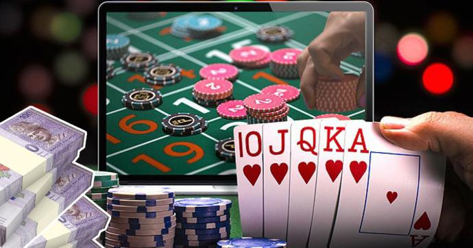 online-gambling-2.jpg