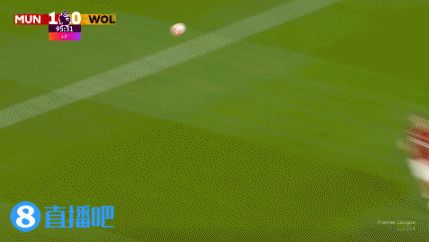 2023-0906-b0ebdae6g00s0j9iq05bbc000bx006qg.gif