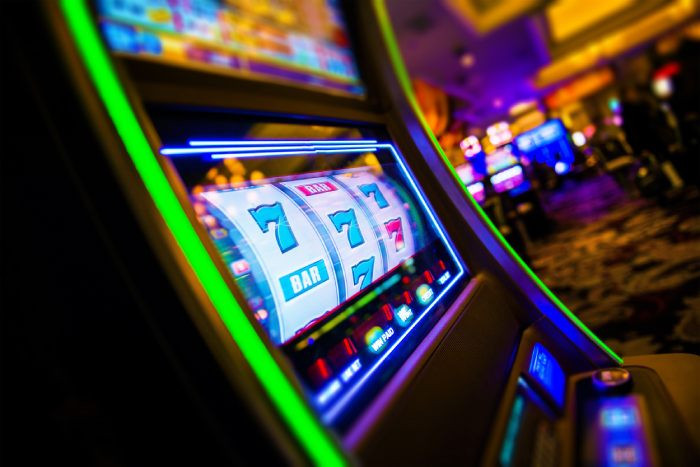 slot-machines-tips.jpg