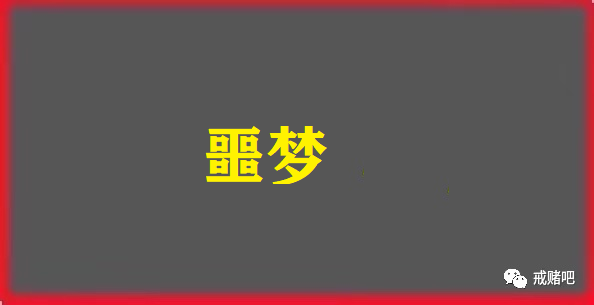 640-1.png