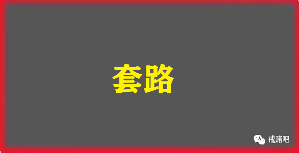 640-2.png