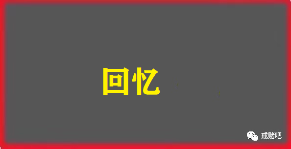 640-3.png