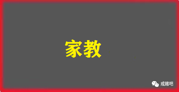640-4.png