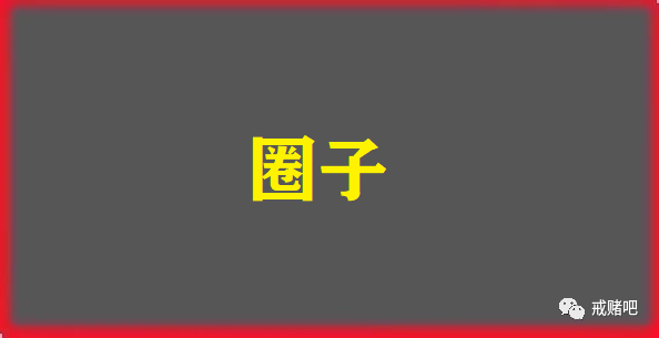 640-5.png