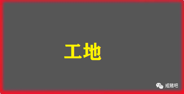 640-4.png