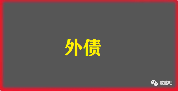 640.png