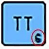 1681709697761344.png