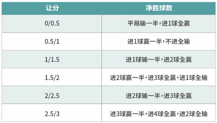 screenshot-2-1.png