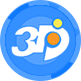 1-1pzg40252341.png