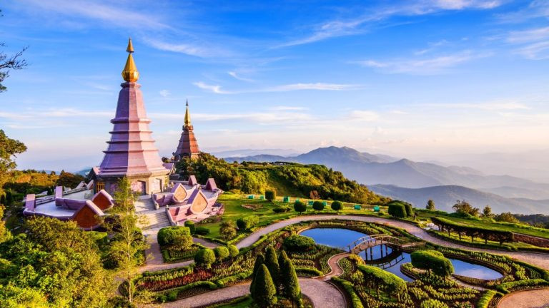 doi-inthanon-chiang-mai-1244x700-1-768x432-1.jpg