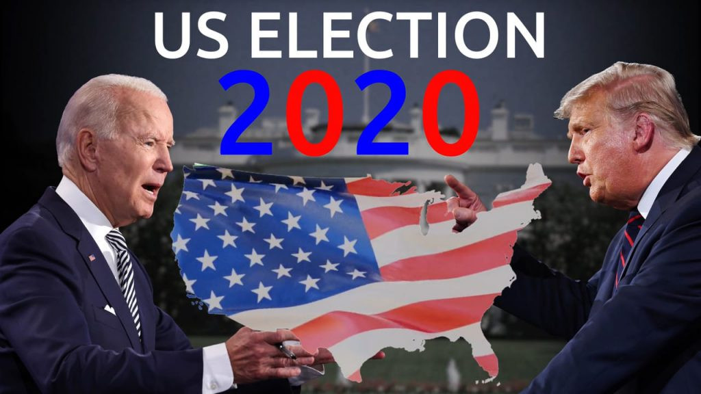 1024x576.jpg
