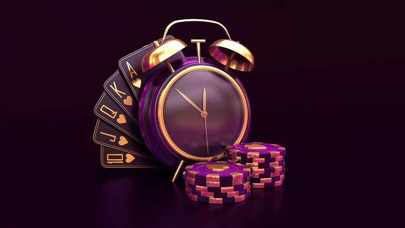 blog-baccarat-earnings-img-03.jpg